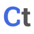 Clicktweaks Logotype