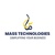 Mass Technologies Logotype