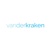 Van der Kraken Ltd. Logotype