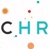 Concentric HR Logotype