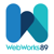 WebWorks89 Logotype