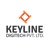 Keyline DigiTech Private Limited Logotype