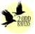 2 Odd Ravens Creative Services, LLC Logotype