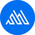 M R K WP Logotype