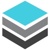 MSIGHTS Logotype