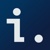 Integranth Digital Services Logotype