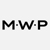 MWP Logotype