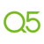 Q5 Logotype