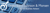 Detterbeck Johnson & Monsen Logotype