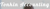 Tonkin Accounting Logotype