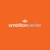 Ambition Center MKE Logotype