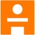 HighRez Logotype
