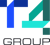 T4 Group Logotype