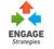 Engage Strategies Logotype
