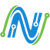 Nodesol Corp Logotype