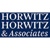 Horwitz, Horwitz & Associates Logotype