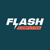 Flash Computing Logotype
