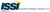 Innovative Software Solutions Inc (ISSI) Logotype