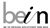 Be In Design Solutions Sdn Bhd Logotype