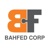 BahFed Corp Logotype