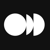 Big Drum Digital Logotype