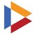 A.N.D. Staffing Logotype