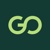Global Overview Logotype