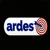 Ardes Logotype