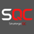 StrategicQC Logotype