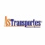 AsTransportes Logotype