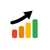 Simi Valley SEO Agency Logotype