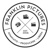 Franklin Pictures, Inc. Logotype