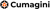 Cumagini Logotype