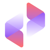 WebFree.co.za Logotype