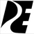 Eastland Partners Logotype