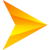 Mavrck Logotype