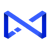 Innovatily Logotype