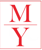 Mingo & Yankala, S.C. Logotype