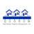 Quorum Real Estate Property Management Inc. Logotype