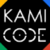 KAMICODE Logotype