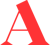 Avalon Accounting Logotype