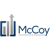 McCoy Accounting & Assurance Logotype