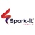 Spark-it Logotype