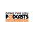 Done For You Podcasts Logotype