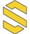 The Station Creative Hub Logotype