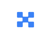 Canvas and Pixels Logotype