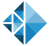 Refactor Security Logotype