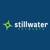 Stillwater Payments Logotype