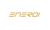 eneroi LLC Logotype