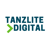 Tanzlite Digital Logotype
